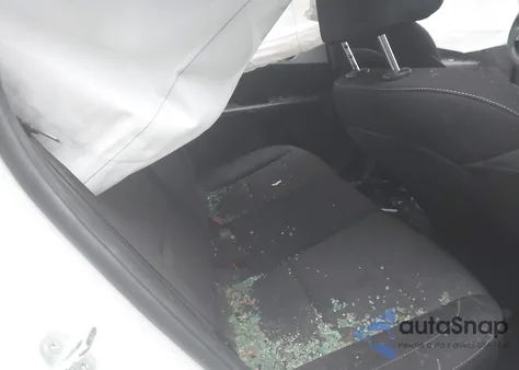 2023 Kia Forte Lxs из США, поврежденный, VIN 3KPF24AD5PE518295